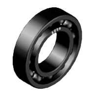 6202 BHTS 330 - Image 3