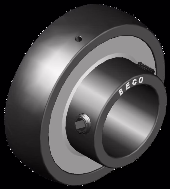 UC 212 BHTS ZZ 280 - Image 2